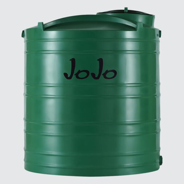 1,000 Litre Vertical Water Storage Tank for sale in South Africa - SME Warehousing Solutions