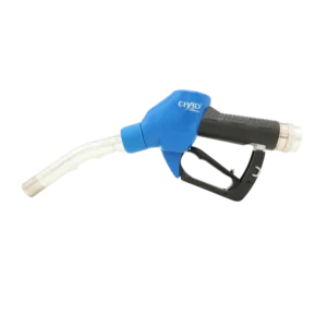 Auto Nozzle 19mm MG – ATEX for sale in South Africa - SME Warehousing Solutions