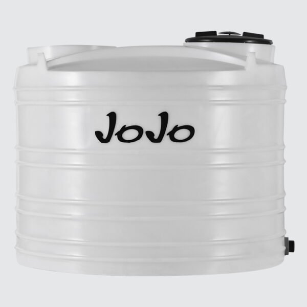 1,500 Litre Vertical Chemical Storage Tank for sale in South Africa - SME Warehousing Solutions