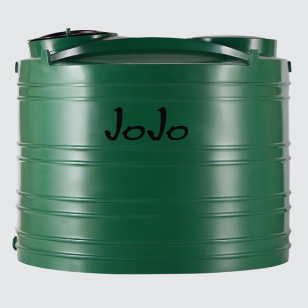1,500 Litre Vertical Water Storage Tank for sale in South Africa - SME Warehousing Solutions