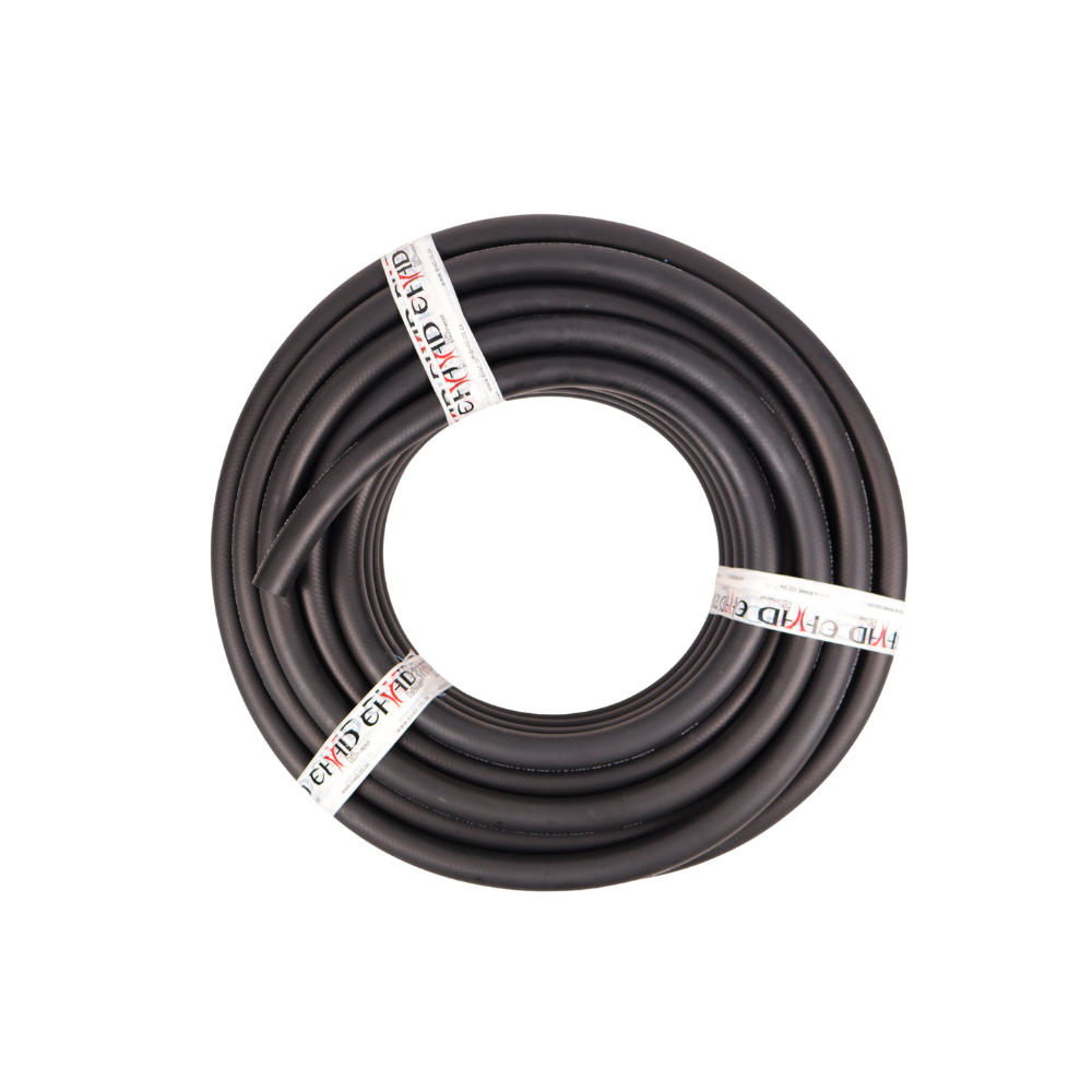 Fuel Hose 1″ – Retail Type for sale in South Africa - SME Warehousing Solutions