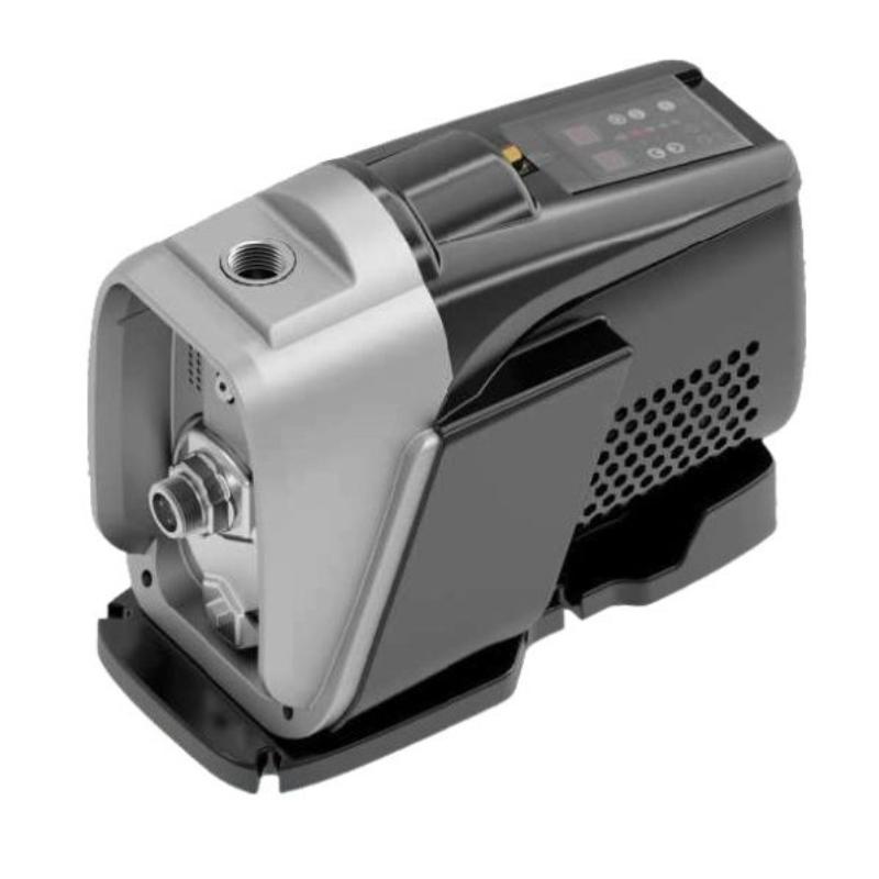 RUC 1.1kw Smart VSD Booster Pump