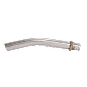 Auto Nozzle Spout 16mm for sale in South Africa - SME Warehousing Solutions