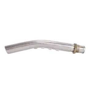 Auto Nozzle Spout 19mm for sale in South Africa - SME Warehousing Solutions