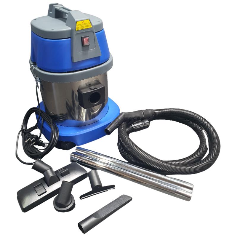 Industrial Vacuums for sale in South Africa – SME Warehousing Solution