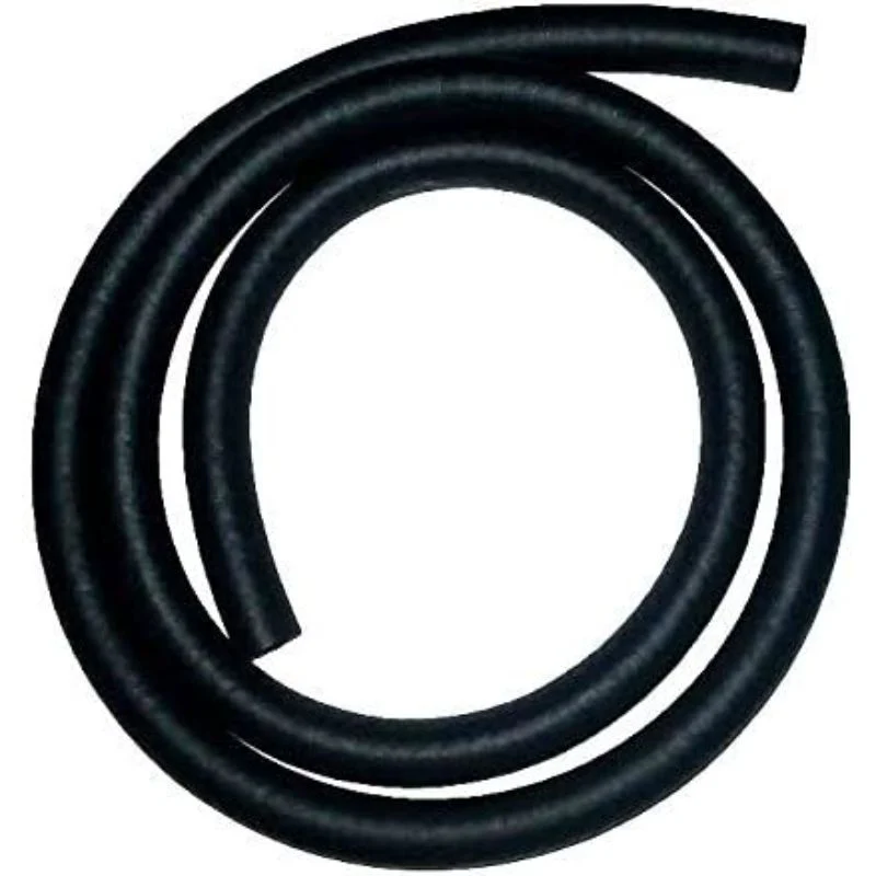 20mm Multi purpose diesel hose – 24m for sale in South Africa - SME Warehousing Solutions