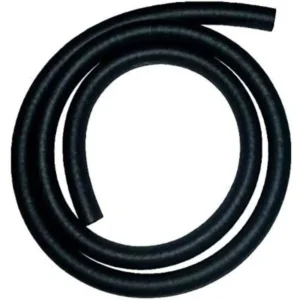 20mm Multi purpose diesel hose - 30m