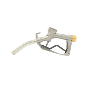 Manual Nozzle Plus for sale in South Africa - SME Warehousing Solutions