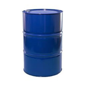 New 210 Litre Close Top Steel Drum With Coated Interior for sale in South Africa – SME Warehousing Solutions