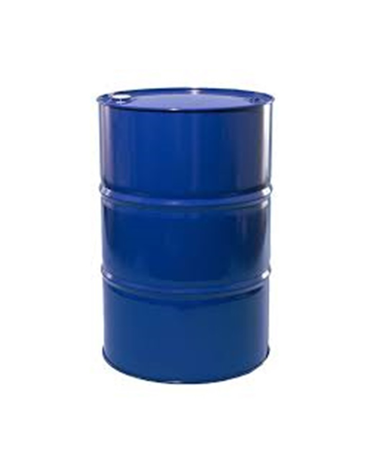 New 210 Litre Close Top Steel Drum With Coated Interior for sale in South Africa – SME Warehousing Solutions