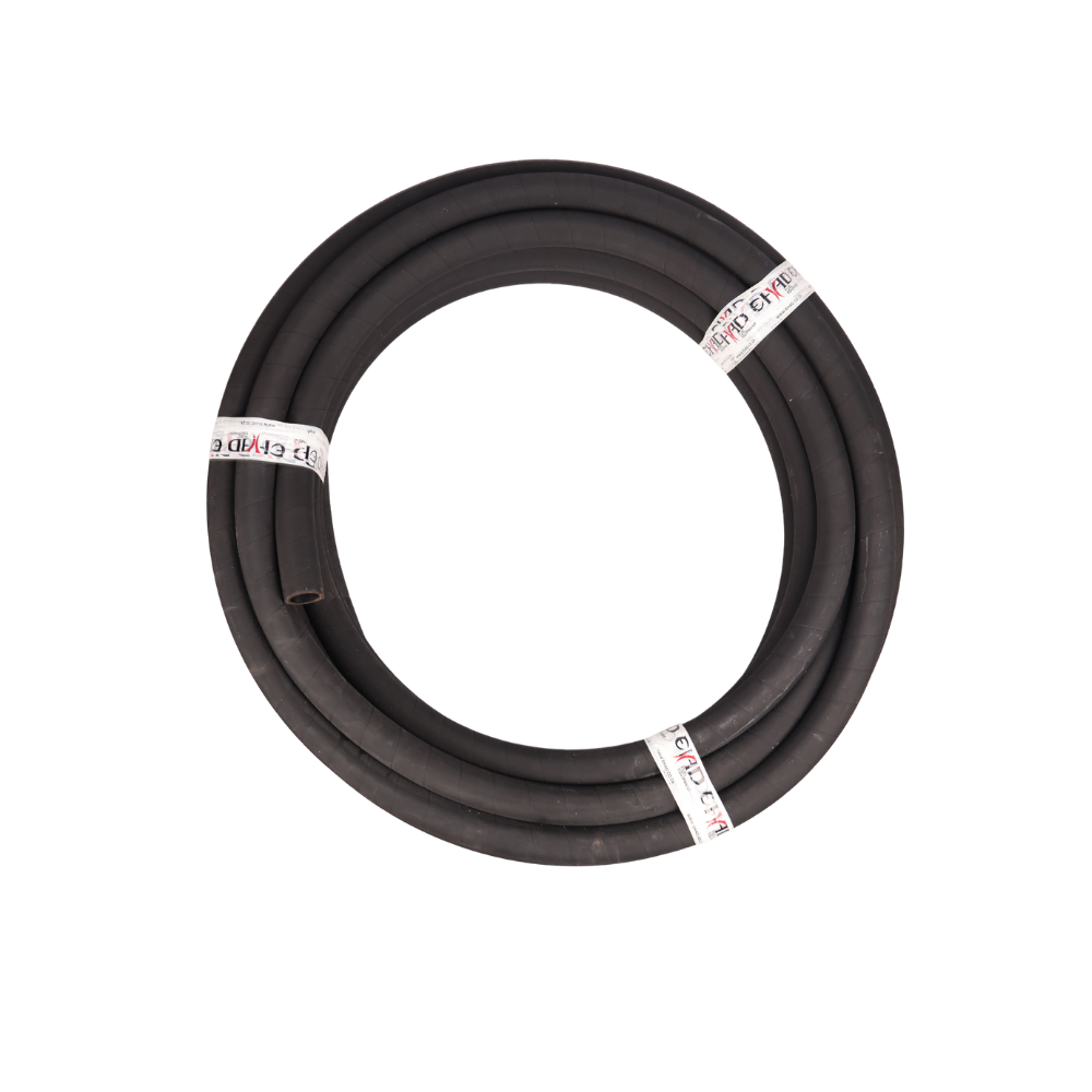 Hose 38mm Double Braided – PTO Type for sale in South Africa - SME Warehousing Solutions