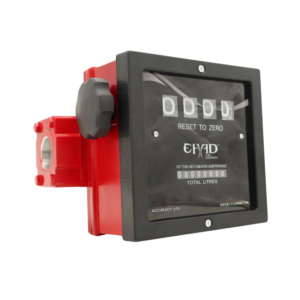 FM900 Diesel Flowmeter 1″ for sale in South Africa - SME Warehousing Solutions