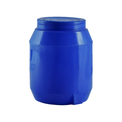 Plastic Drums for sale in South Africa – SME Warehousing Solution