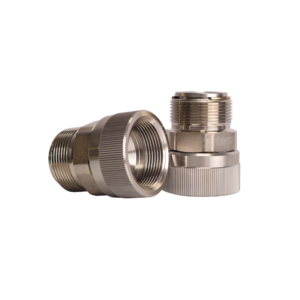 MD-200 Bulk Nozzle Swivel 40mm for sale in South Africa - SME Warehousing Solutions