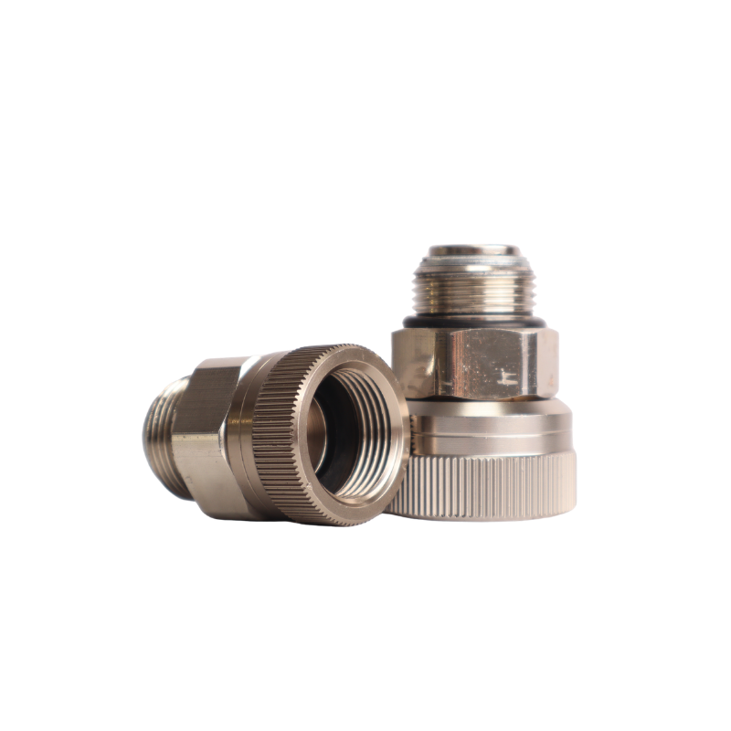 Fuel Nozzle Swivel 3/4″-3/4″ for sale in South Africa - SME Warehousing Solutions