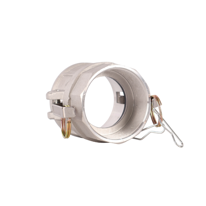 Camlock 65mm – Part D for sale in South Africa - SME Warehousing Solutions