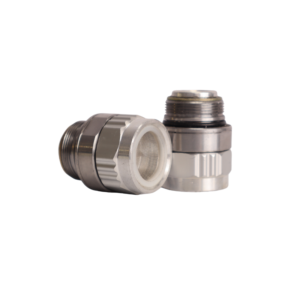 Brass Swivel 3/4”- 3/4” for sale in South Africa - SME Warehousing Solutions