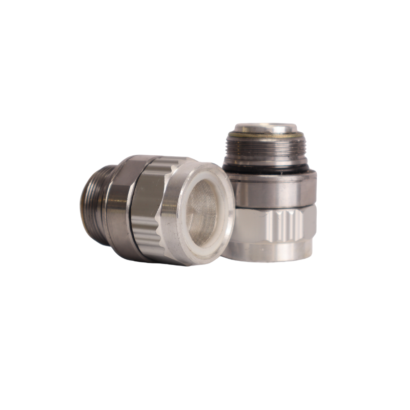 Brass Swivel 3/4”- 3/4” for sale in South Africa - SME Warehousing Solutions