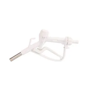 AdBlue / Chemical Nozzle – Manual for sale in South Africa - SME Warehousing Solutions