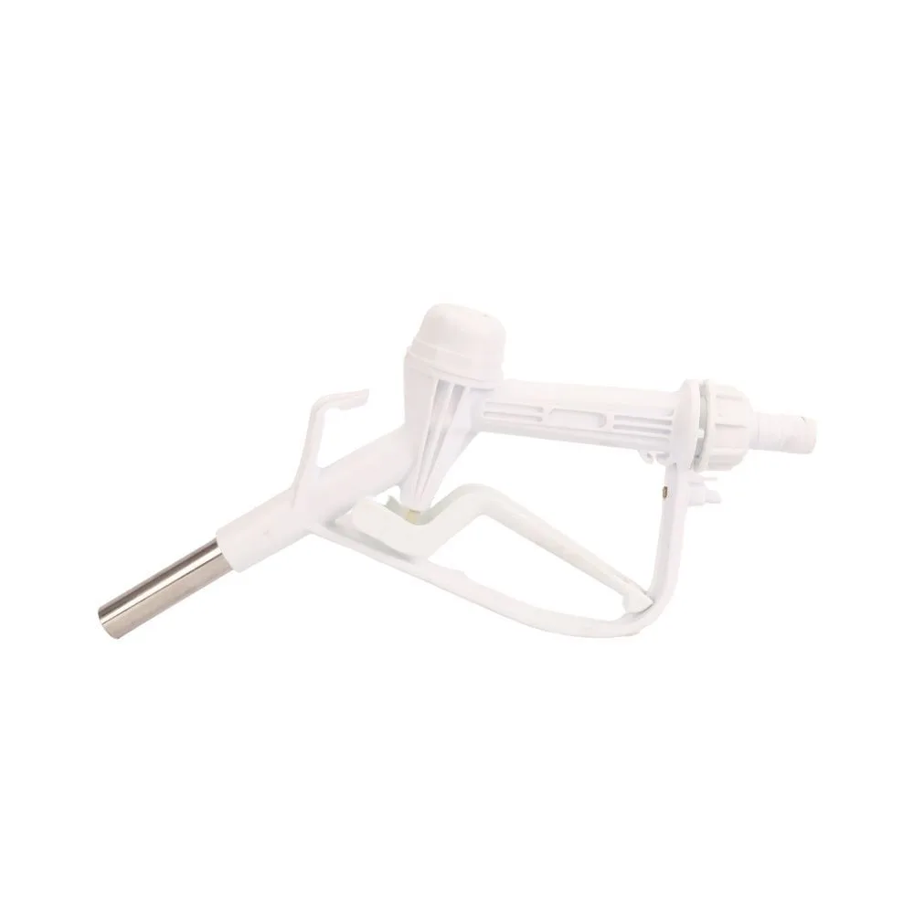 AdBlue / Chemical Nozzle – Manual for sale in South Africa - SME Warehousing Solutions