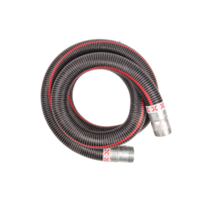 Composite Hose 80mm 3″ 7-Bar for sale in South Africa - SME Warehousing Solutions