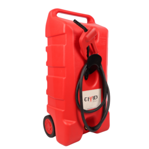 Fuel Caddy – 95L for sale in South Africa - SME Warehousing Solutions