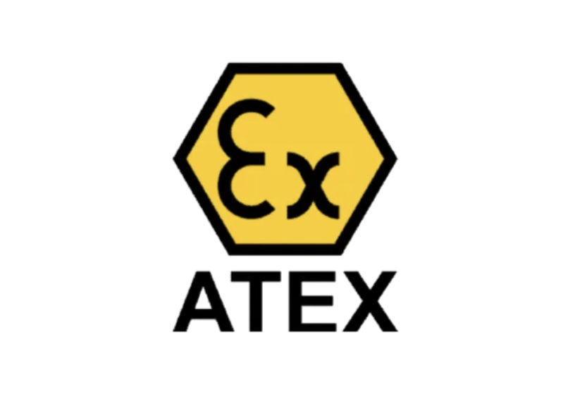 ATEX EX Rating