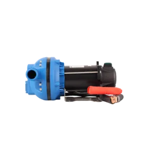 AdBlue / Chemical Transfer Pump 12V for sale in South Africa - SME Warehousing Solutions