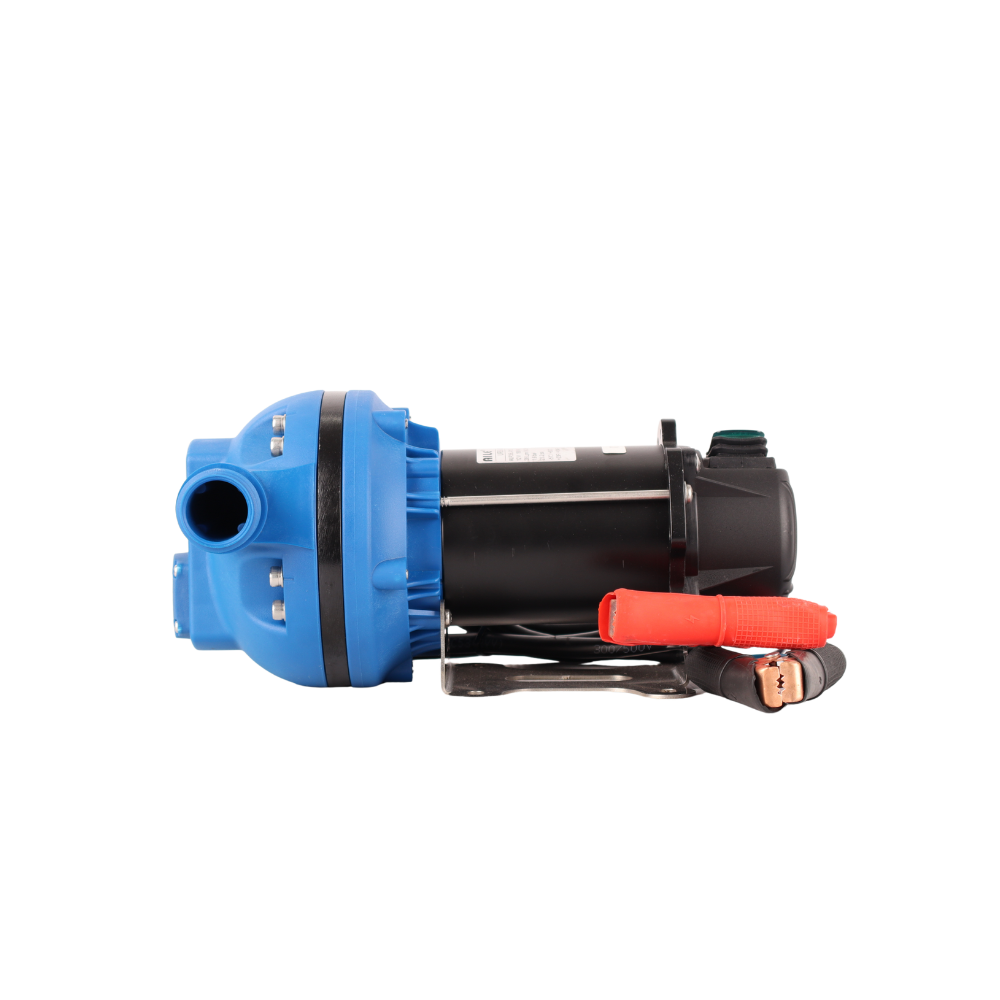 Chemical Equipment for sale in South Africa – SME Warehousing Solution