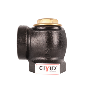 Angle Check Valve 1.5″ for sale in South Africa - SME Warehousing Solutions