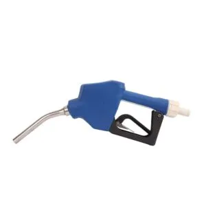 AdBlue / Chemical Nozzle – Auto-Stop for sale in South Africa - SME Warehousing Solutions