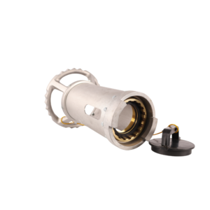 Barret Coupler – 18 Tooth for sale in South Africa - SME Warehousing Solutions