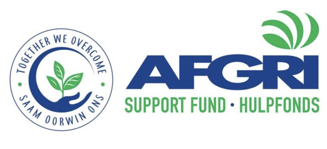 AFGRI logo