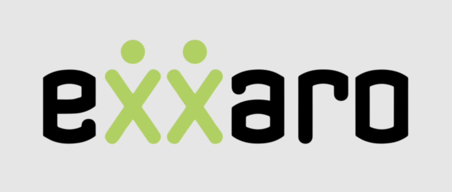 Exxaro logo