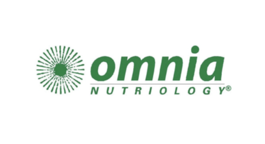 Omnia logo