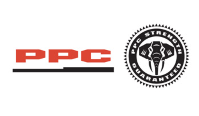 PPC logo