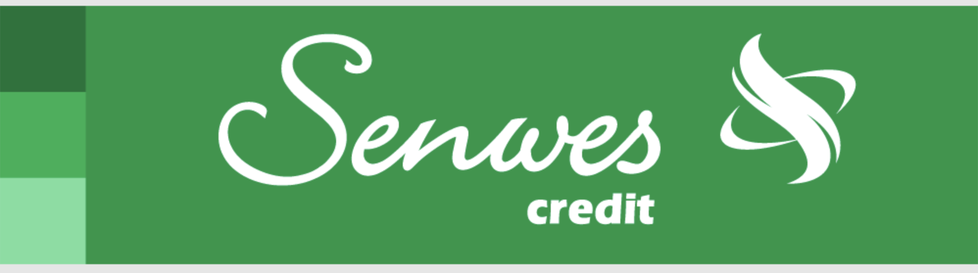 Senwes logo