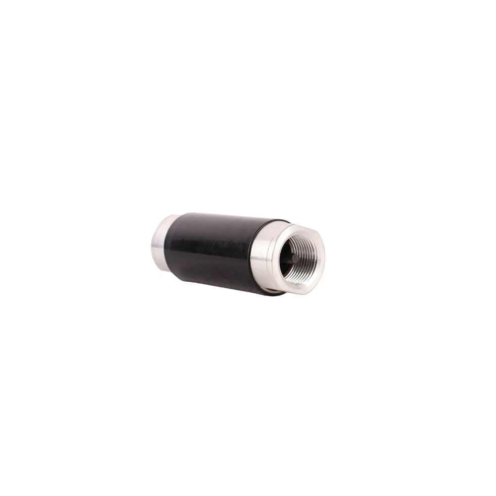 Hose Breakaway 1″ for sale in South Africa - SME Warehousing Solutions