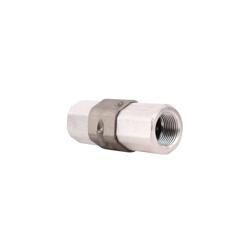 Hose Breakaway 1″ – without cover for sale in South Africa - SME Warehousing Solutions