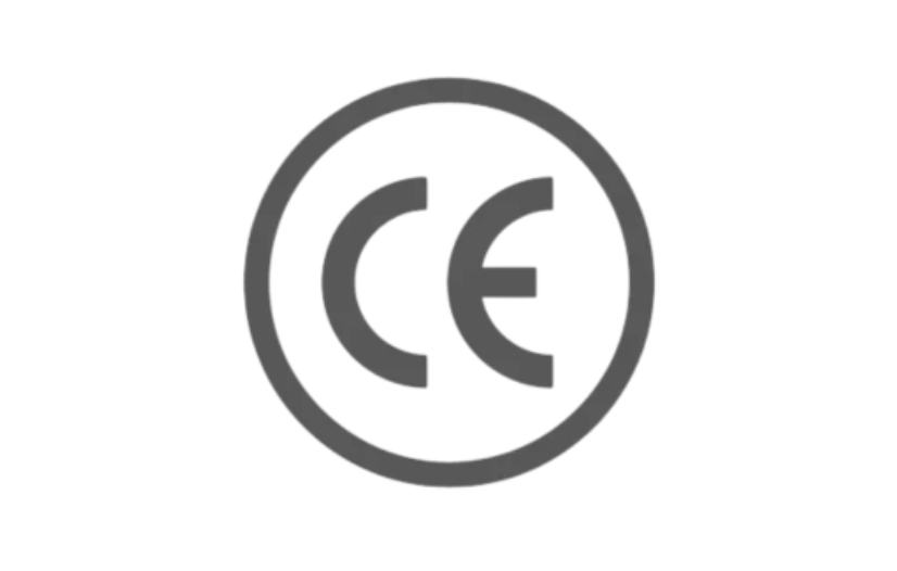 CE Certification