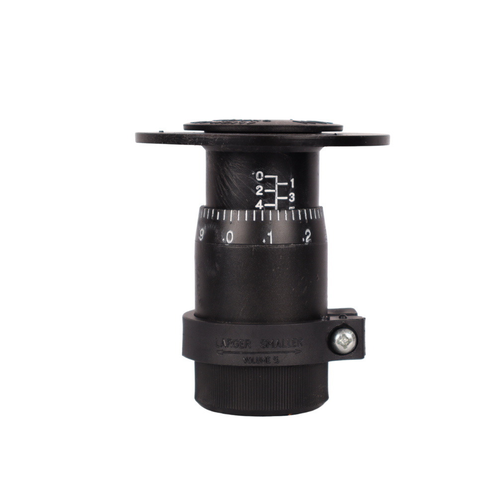 Calibrator for Bulk Flowmeters for sale in South Africa - SME Warehousing Solutions
