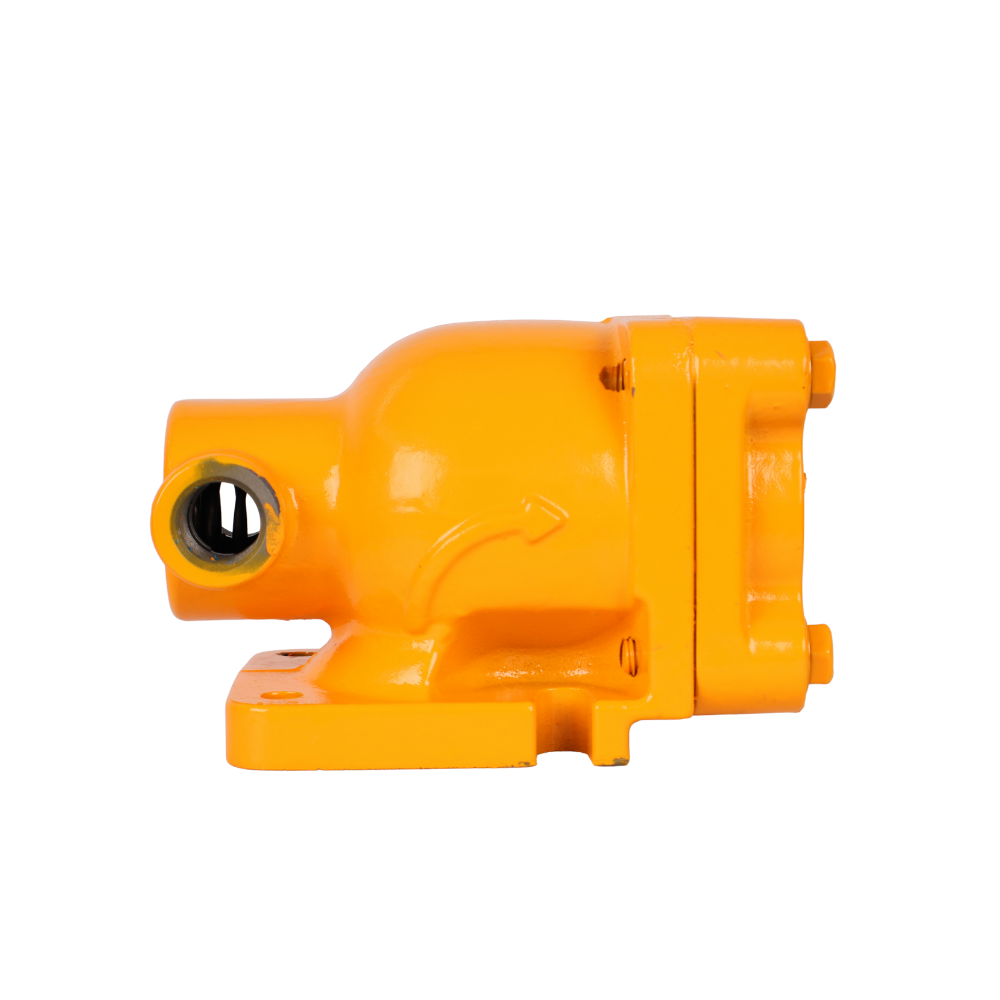 2″ Check Valve Bulk Flowmeter for sale in South Africa - SME Warehousing Solutions