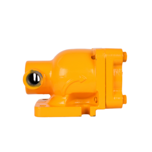 3″ Check Valve Bulk Flowmeter for sale in South Africa - SME Warehousing Solutions