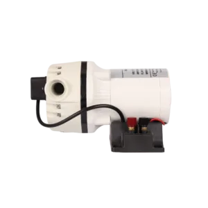 Chemical Transfer Pump 12V for sale in South Africa - SME Warehousing Solutions