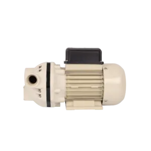 Chemical Transfer Pump 220V for sale in South Africa - SME Warehousing Solutions