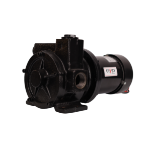 DYB-100 24V Fuel Transfer Pump for sale in South Africa - SME Warehousing Solutions