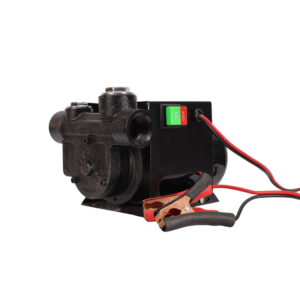 DYB-70 24V Fuel Transfer Pump for sale in South Africa - SME Warehousing Solutions