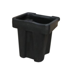 Dispenser for IBC Spill Containment Pallet for sale in South Africa – SME Warehousing Solutions