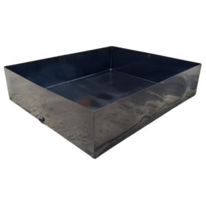 Drip Tray