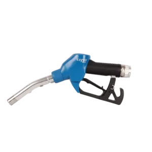 Auto Nozzle 19mm – ATEX for sale in South Africa - SME Warehousing Solutions